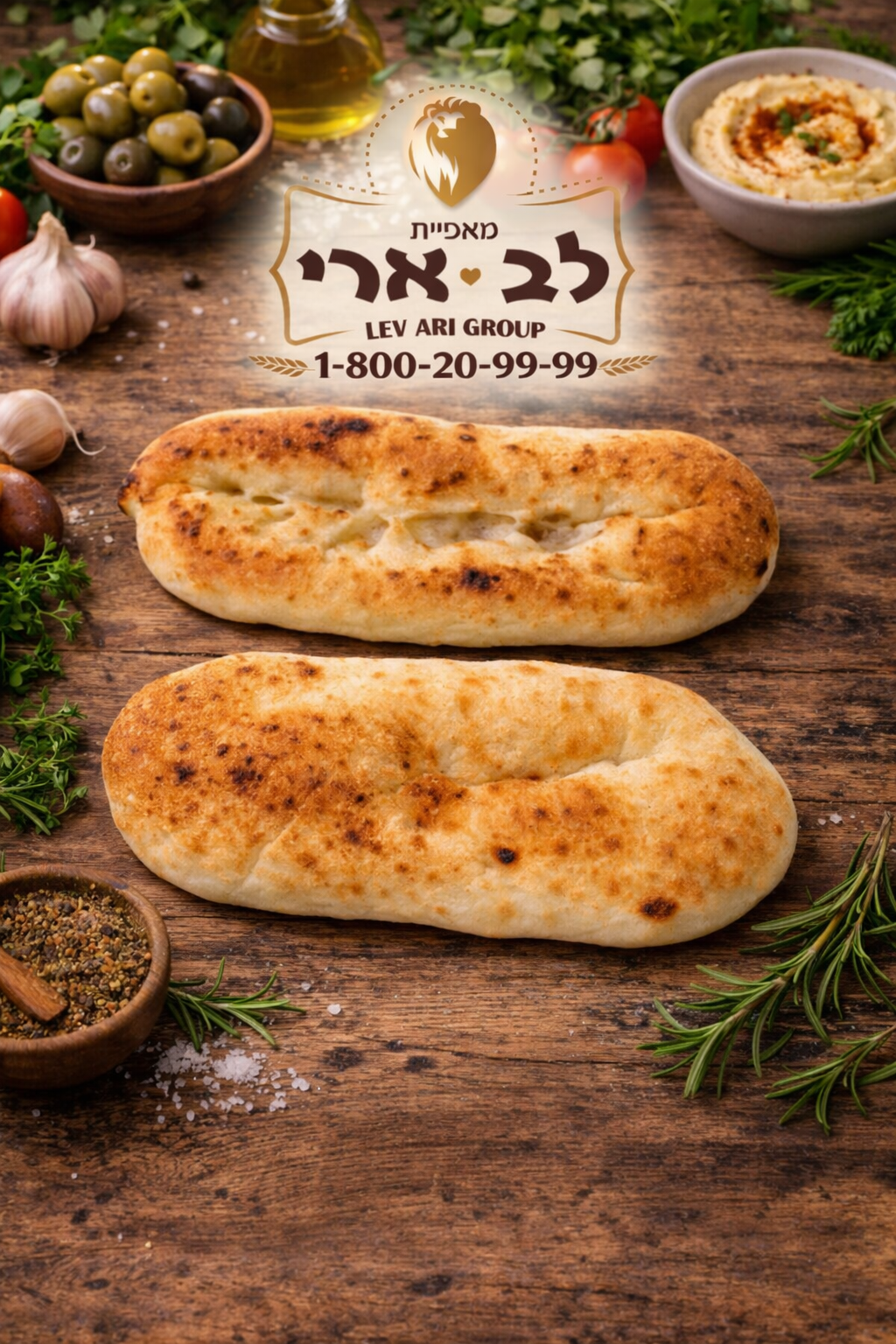פרנה ופוקצ'ה